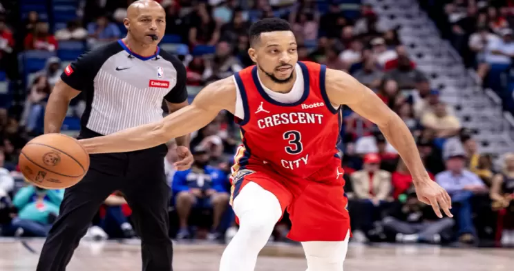 布拉加VS皇家贝蒂斯直播_布拉加VS皇家贝蒂斯全球高清体育直播频道在线免费观看_布拉加VS皇家贝蒂斯体育直播比赛直播-24直播